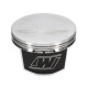 Části motoru Wiseco Piston Kit SBC Two Barrel FT 1.125 B:4.030 | race-shop.cz
