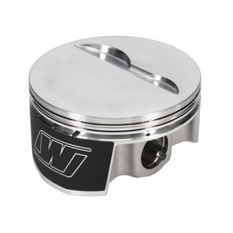 Části motoru Wiseco Piston Kit SBC Two Barrel FT 1.125 B:4.040 | race-shop.cz