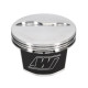 Části motoru Wiseco Piston Kit SBC Two Barrel FT 1.125 B:4.040 | race-shop.cz