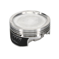 Wiseco Piston Kit Chrysler 5.7L Hemi Dome 1.090CH B:3.927