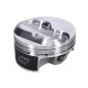 Části motoru Wiseco Piston Kit 350 SBC 23 Degree +13.5cc 1.250CH B:4.060 | race-shop.cz