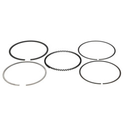 Wiseco 94.50 mm Ring Set 1/1.2/2.8