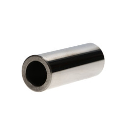 "Wiseco Piston Pin .886" (22.5mm) x 2.362" x .200" - 5115