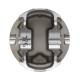 Části motoru Wiseco Piston Kit Chevy LS -1cc 1.300 x 4.155 Bore B:4.155 | race-shop.cz