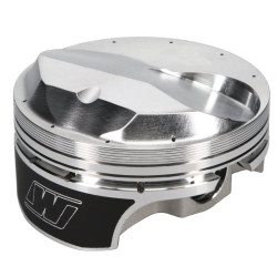 Wiseco Piston Kit BBC Q16 Heavy NOS +42cc 1.120 CH B:4.600