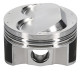 Části motoru Wiseco Piston Kit Chrysler SB 340-360 +8CC 1.460 CH B:4.060 | race-shop.cz