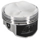 Části motoru Wiseco Piston Kit Chrysler SB 340-360 +8CC 1.460 CH B:4.060 | race-shop.cz