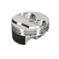 Wiseco Piston Kit SBC 23deg 1.120 +13.5cc B:4.155