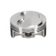 Části motoru Wiseco Piston Kit SBC 23deg 1.120 +13.5cc B:4.155 | race-shop.cz
