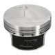 Části motoru Wiseco Piston Kit Chevy LSX 6.0 +9cc B:4.010 | race-shop.cz
