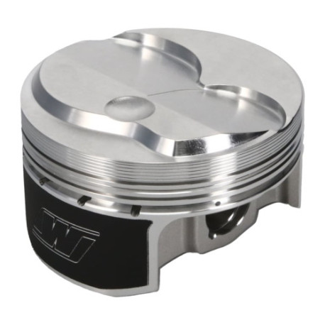 Části motoru Wiseco Piston Kit Chevy LSX 6.0 +9cc B:4.020 | race-shop.cz