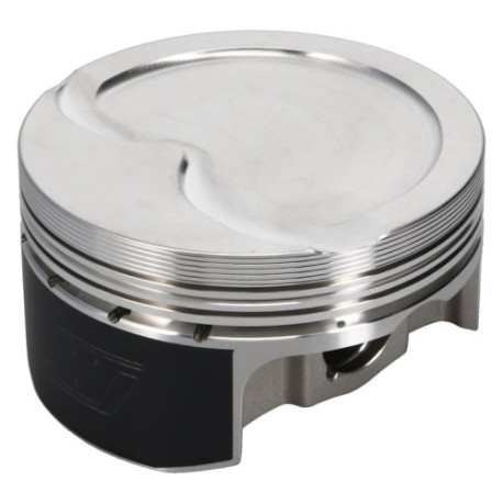 Části motoru Wiseco Piston Kit Chevy LSX 6.0 -9.7cc B:4.000 | race-shop.cz