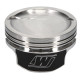 Části motoru Wiseco Piston Kit SBC - Blower/Turbo Reverse D B:4.030 | race-shop.cz