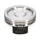 Části motoru Wiseco Piston Kit SBC - Blower/Turbo Reverse D B:4.125 | race-shop.cz