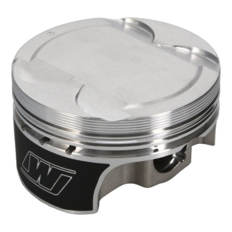 Části motoru WISECO kované písty pro Ford Modular, 92,33 mm, +2 cm³, sada | race-shop.cz