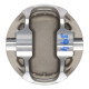 Části motoru WISECO kované písty pro Ford Modular, 92,33 mm, +2 cm³, sada | race-shop.cz