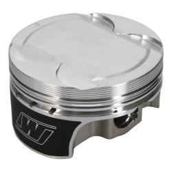 WISECO kované písty pro Ford Modular, 92,46 mm, +2 cm³, sada