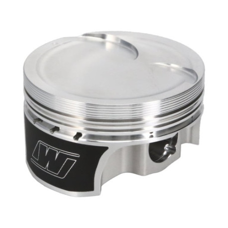 Části motoru Wiseco Piston Kit Ford 4.6/5.4L Mod/PI 2 Valve B:3.572 | race-shop.cz