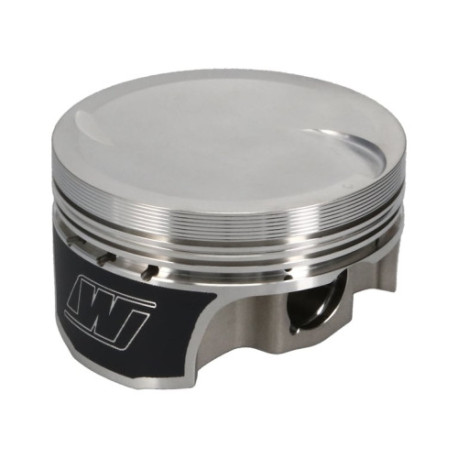 Části motoru Wiseco Piston Kit Ford 4.6/5.4L Mod- Trick Flow Twis B:3.572 | race-shop.cz