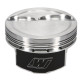 Části motoru Wiseco Piston Kit SBF - Blower/Turbo Reverse Do B:4.030 | race-shop.cz