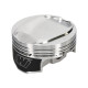 Části motoru Wiseco Piston Kit SB Mopar Gen III 5.7L Hemi Dro B:3.937 | race-shop.cz