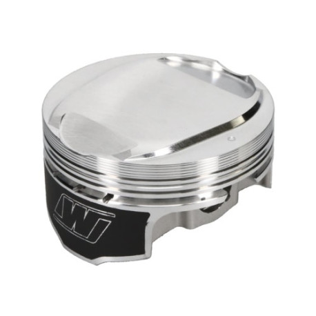 Části motoru Wiseco Piston Kit SB Mopar Gen III 5.7L Hemi Dro B:3.937 | race-shop.cz