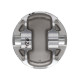 Části motoru Wiseco Piston Kit SB Mopar Gen III 5.7L Hemi Dro B:3.937 | race-shop.cz