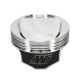 Části motoru Wiseco Piston Kit SB Mopar Gen III 5.7L Hemi Dro B:3.937 | race-shop.cz