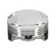 Části motoru Wiseco Piston Kit SB Mopar Gen III 5.7L Hemi Dro B:3.937 | race-shop.cz