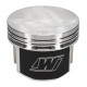 Části motoru Wiseco Piston Kit BB Mopar 383/400/440 FT B:4.375 | race-shop.cz