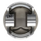 Části motoru Wiseco Piston Kit BB Mopar 383/400/440 FT B:4.375 | race-shop.cz