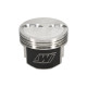 Části motoru Wiseco Piston Kit BB Mopar 383/400/440 FT B:4.280 | race-shop.cz