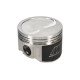 Části motoru Wiseco Piston Kit BB Mopar 383/400/440 FT B:4.350 | race-shop.cz