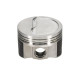 Části motoru Wiseco Piston Kit BB Mopar 383/400/440 FT B:4.350 | race-shop.cz
