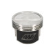 Části motoru Wiseco Piston Kit BB Mopar 383/400/440 FT B:4.375 | race-shop.cz