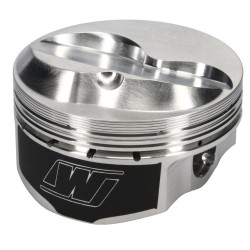 Wiseco Piston Kit SBC 360 Sprint ASCS Dome B:4.040