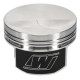 Části motoru Wiseco Piston Kit SB Mopar 318/340/360 Flat Top B:4.040 | race-shop.cz