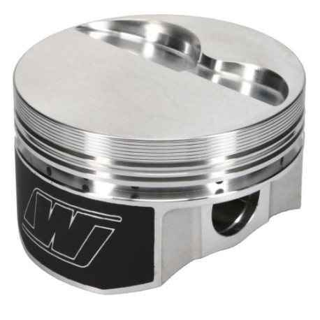 Části motoru Wiseco Piston Kit SB Mopar 318/340/360 Reverse Dome B:4.040 | race-shop.cz