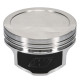 Části motoru Wiseco Piston Kit Chevy LS -8cc R/Dome 1.115 B:4.020 | race-shop.cz