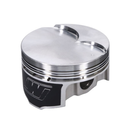 Části motoru Wiseco Piston Kit Chevy LS -3.2cc FT B:4.005 | race-shop.cz