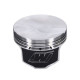 Části motoru Wiseco Piston Kit Chevy LS -3.2cc FT B:4.005 | race-shop.cz