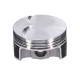 Části motoru Wiseco Piston Kit Chevy LS -3.2cc FT B:4.005 | race-shop.cz