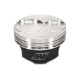 Části motoru Wiseco Piston Kit Chevy LS -2.8cc Dome B:4.125 | race-shop.cz