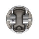 Části motoru Wiseco Piston Kit Chevy LS -2.8cc Dome B:4.185 | race-shop.cz