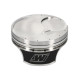 Části motoru Wiseco Piston Kit BBC Quick 8 +6cc Dome 1.215 CH B:4.600 | race-shop.cz