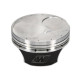 Části motoru Wiseco Piston Kit BBC Quick 8 +4cc Dome 1.155 CH B:- | race-shop.cz