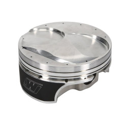 Wiseco Piston Kit BBC Quick 8 +4cc Dome 1.120 CH B:4.605