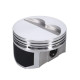Části motoru Wiseco Piston Kit Pro Tru Chevy FT 1.260 CH -7cc B:4030 | race-shop.cz