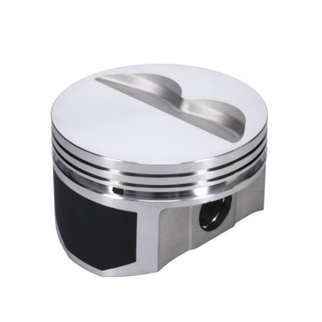 Části motoru Wiseco Piston Kit Pro Tru Chevy FT 1.260 CH -7cc B:4030 | race-shop.cz