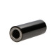 Části motoru "Wiseco Piston Pin .827"" (21mm) x 2.362"" x .225"" - 9310 M | race-shop.cz